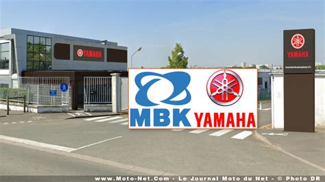 usine mbk seine et marne